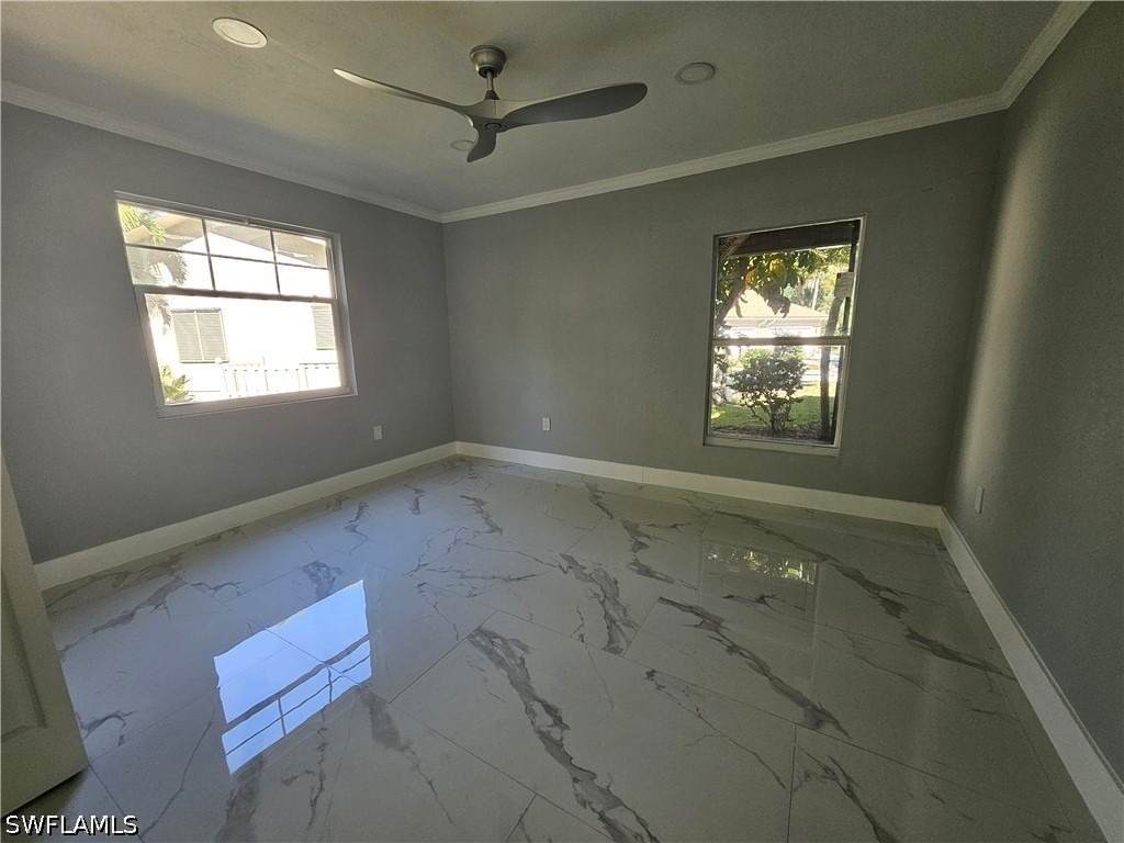 17747 Port Boca Court - Photo 5