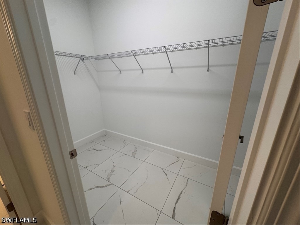 2864 Bloomfield Way - Photo 20