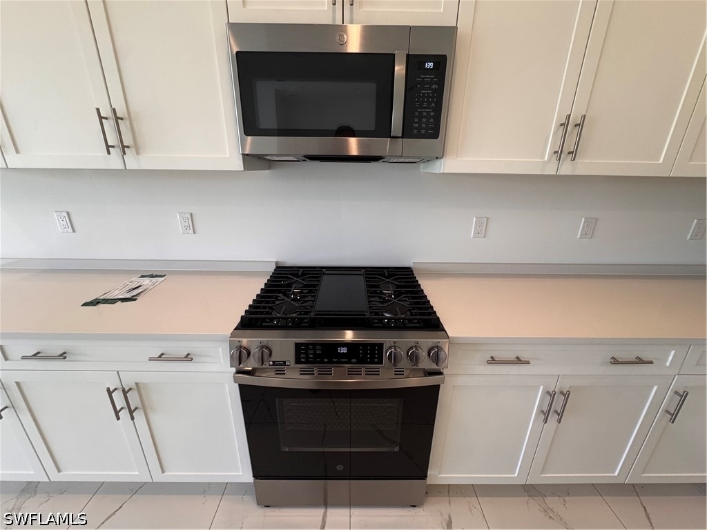 2864 Bloomfield Way - Photo 10