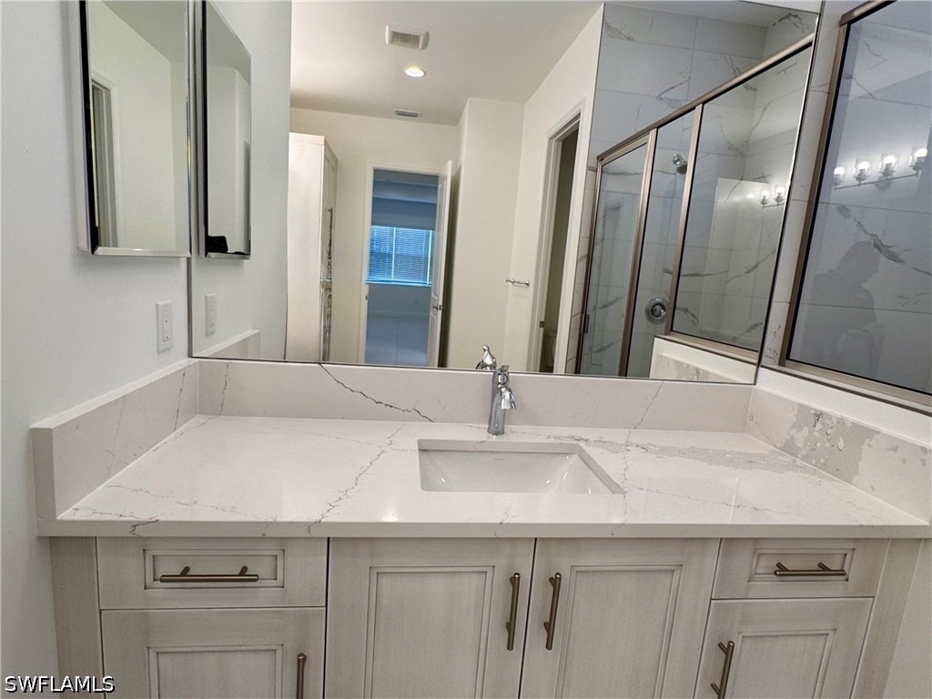 2864 Bloomfield Way - Photo 23