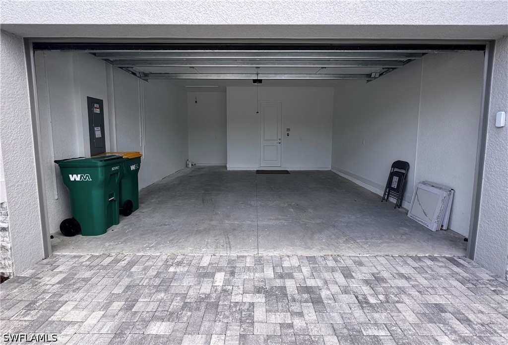2864 Bloomfield Way - Photo 35