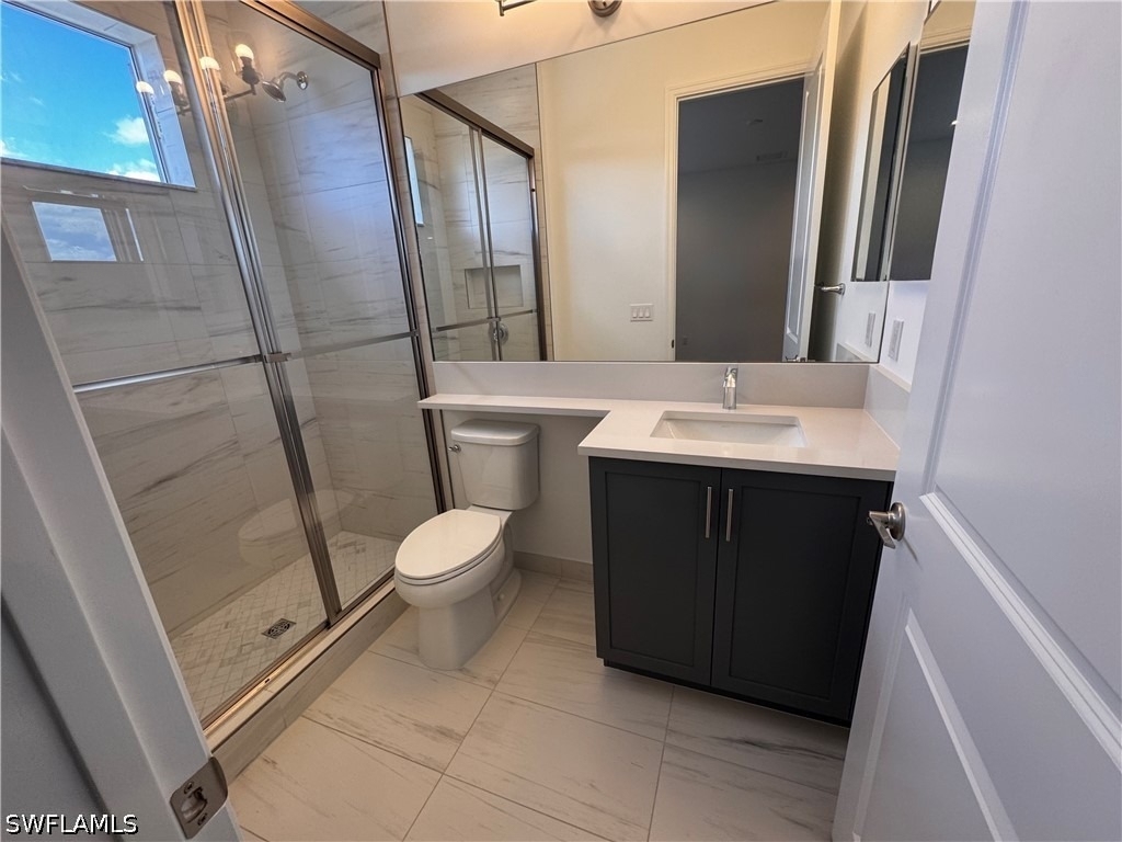 2864 Bloomfield Way - Photo 28