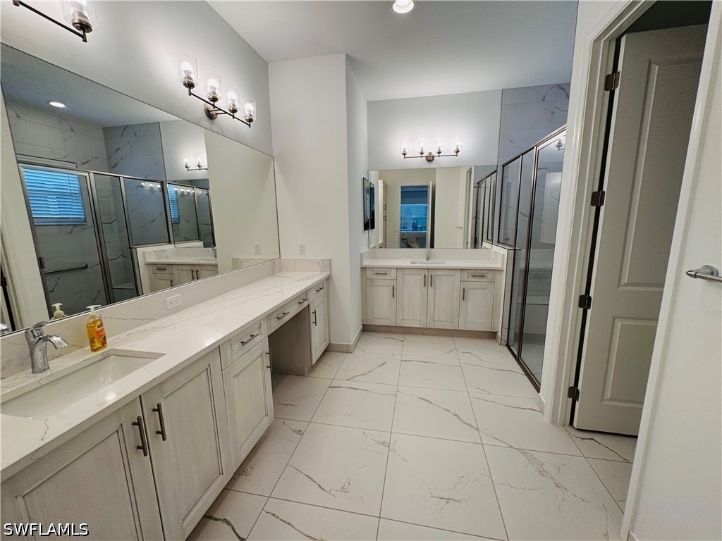 2864 Bloomfield Way - Photo 22