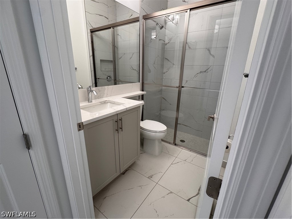 2864 Bloomfield Way - Photo 15
