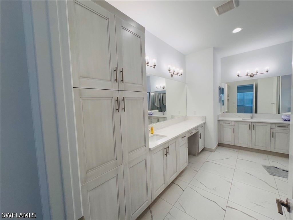 2864 Bloomfield Way - Photo 19