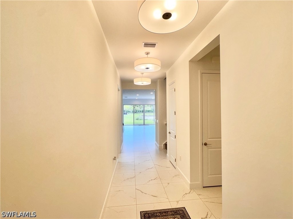 2864 Bloomfield Way - Photo 12