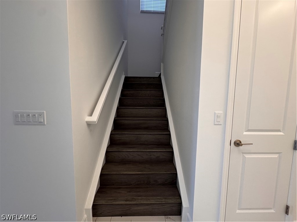 2864 Bloomfield Way - Photo 17
