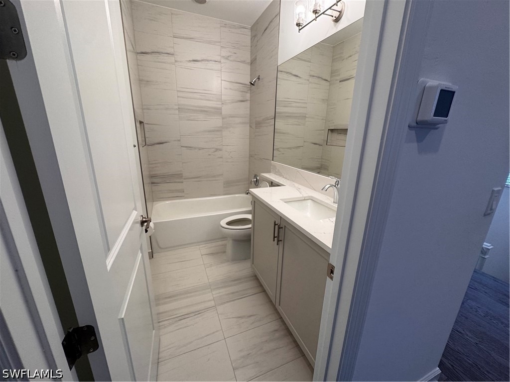 2864 Bloomfield Way - Photo 27
