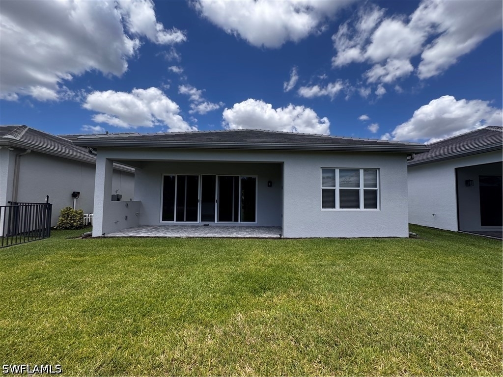 2864 Bloomfield Way - Photo 3