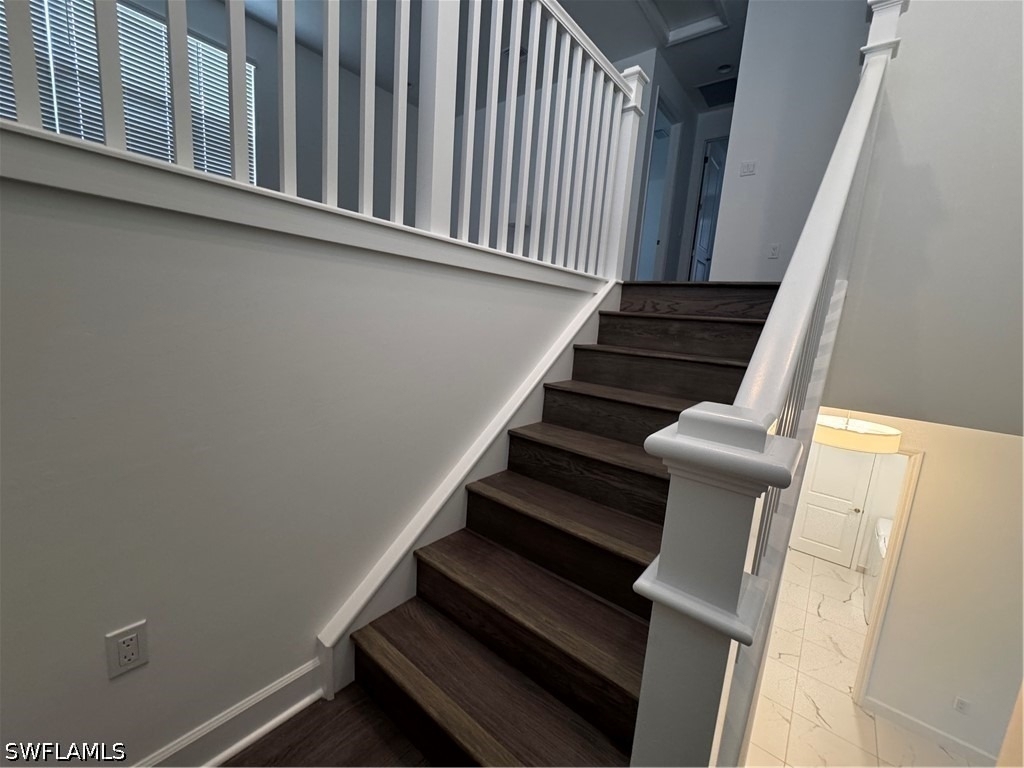 2864 Bloomfield Way - Photo 25