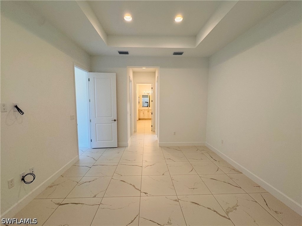 2864 Bloomfield Way - Photo 21