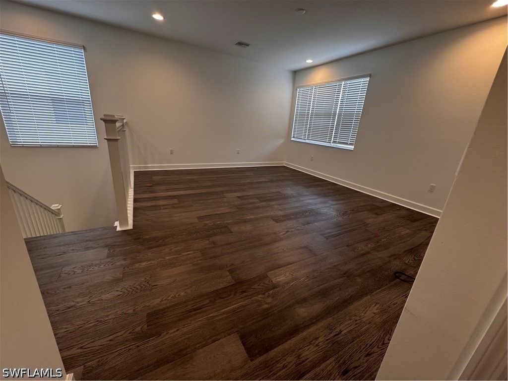 2864 Bloomfield Way - Photo 26