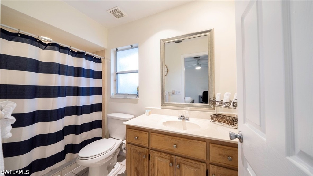 691 102nd Avenue N - Photo 8