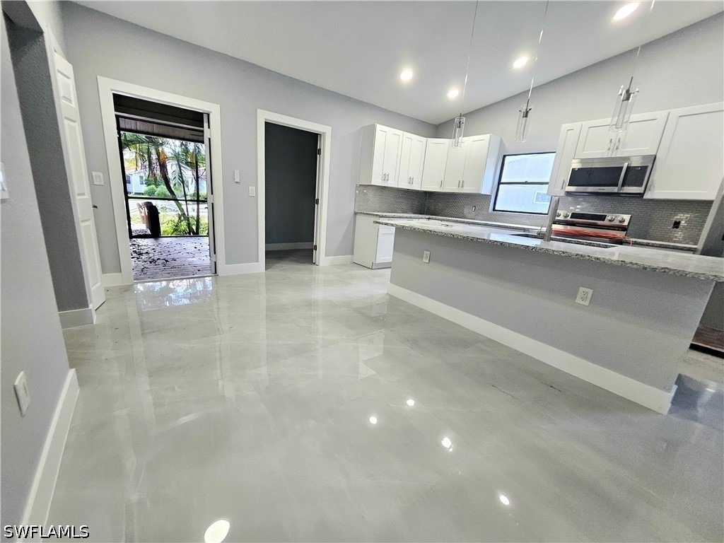 17748 Port Boca Court - Photo 2