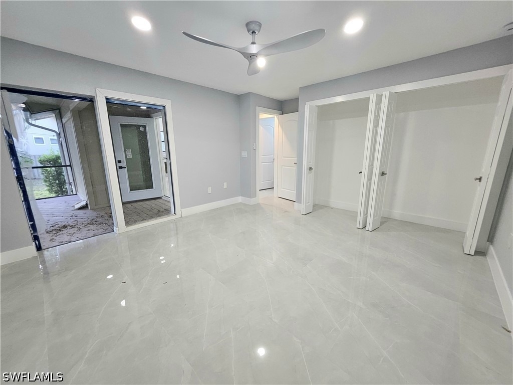 17748 Port Boca Court - Photo 6