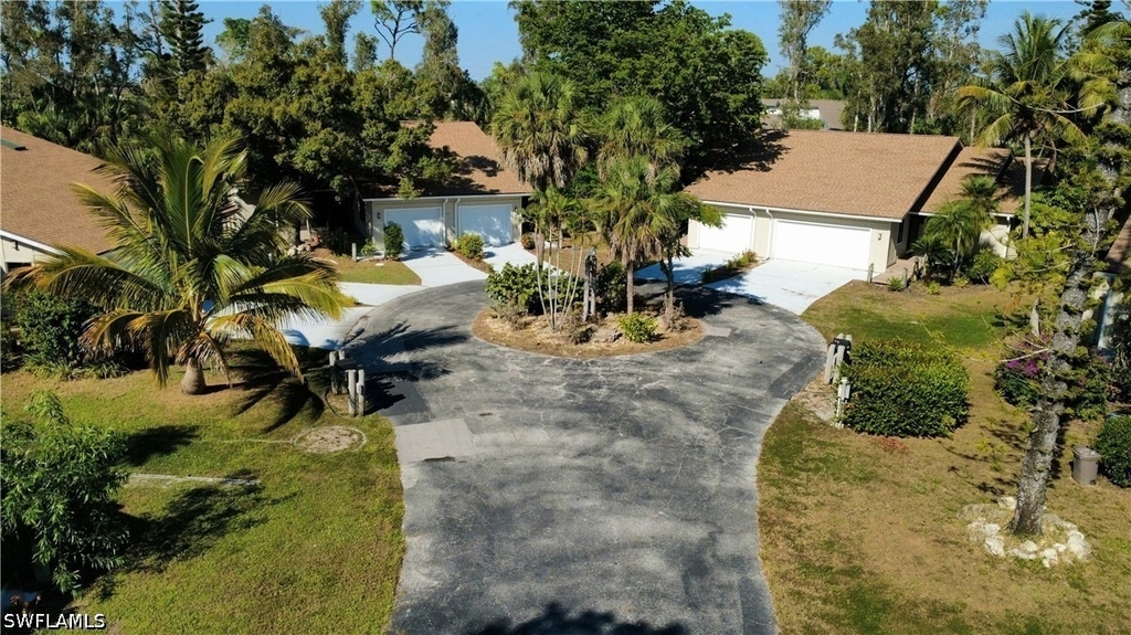 17748 Port Boca Court - Photo 23