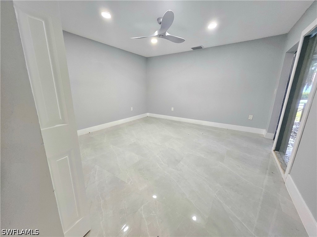 17748 Port Boca Court - Photo 9