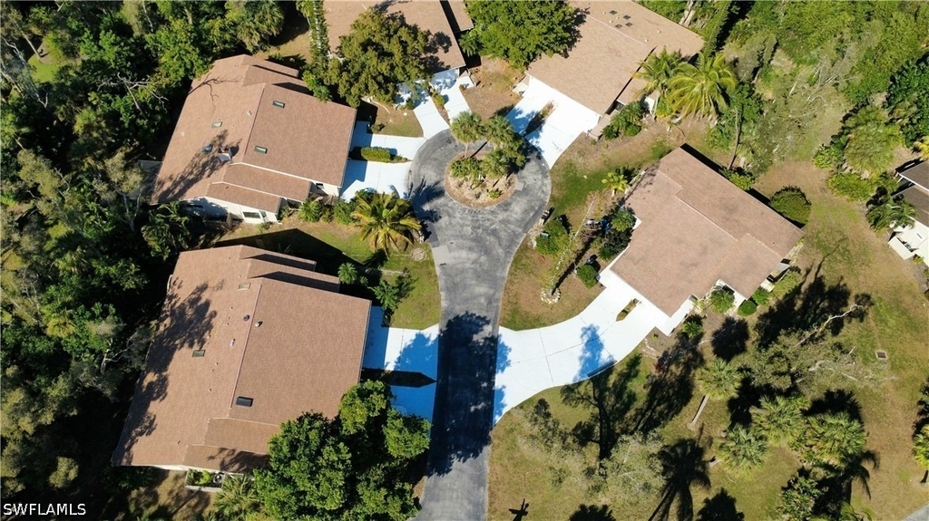 17748 Port Boca Court - Photo 22