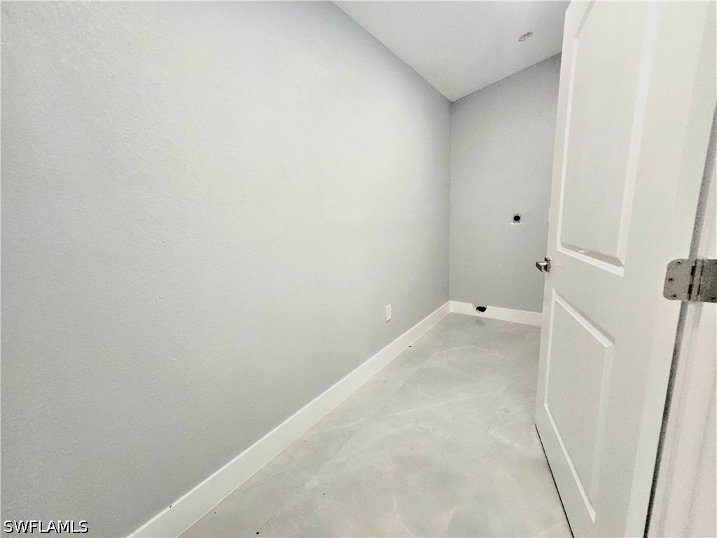 17748 Port Boca Court - Photo 5