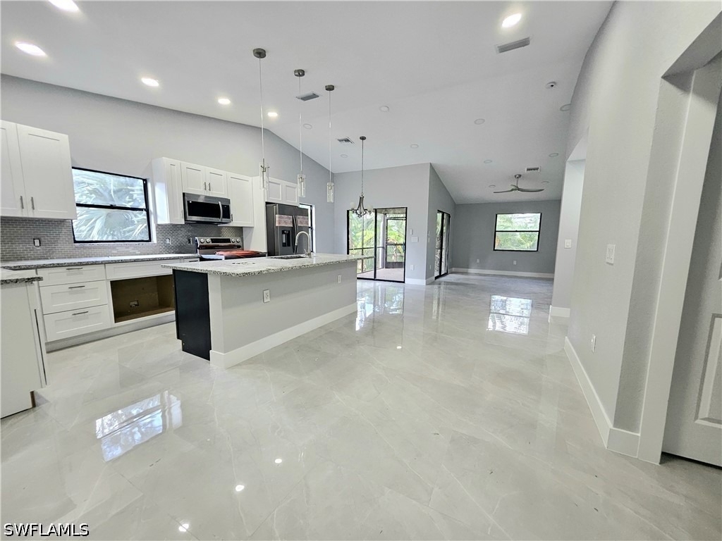 17748 Port Boca Court - Photo 4