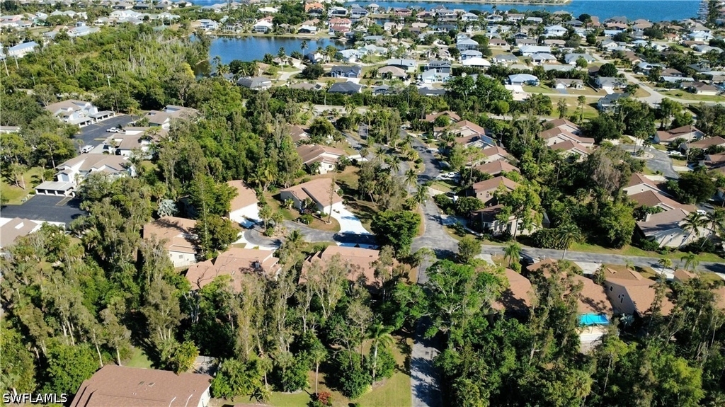 17748 Port Boca Court - Photo 18