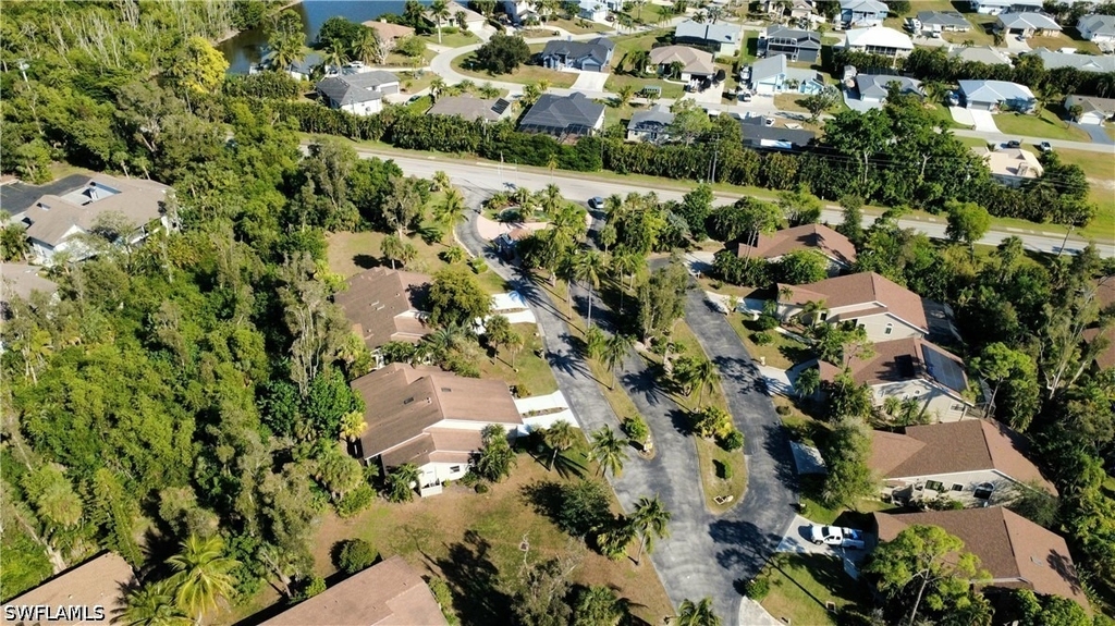 17748 Port Boca Court - Photo 17