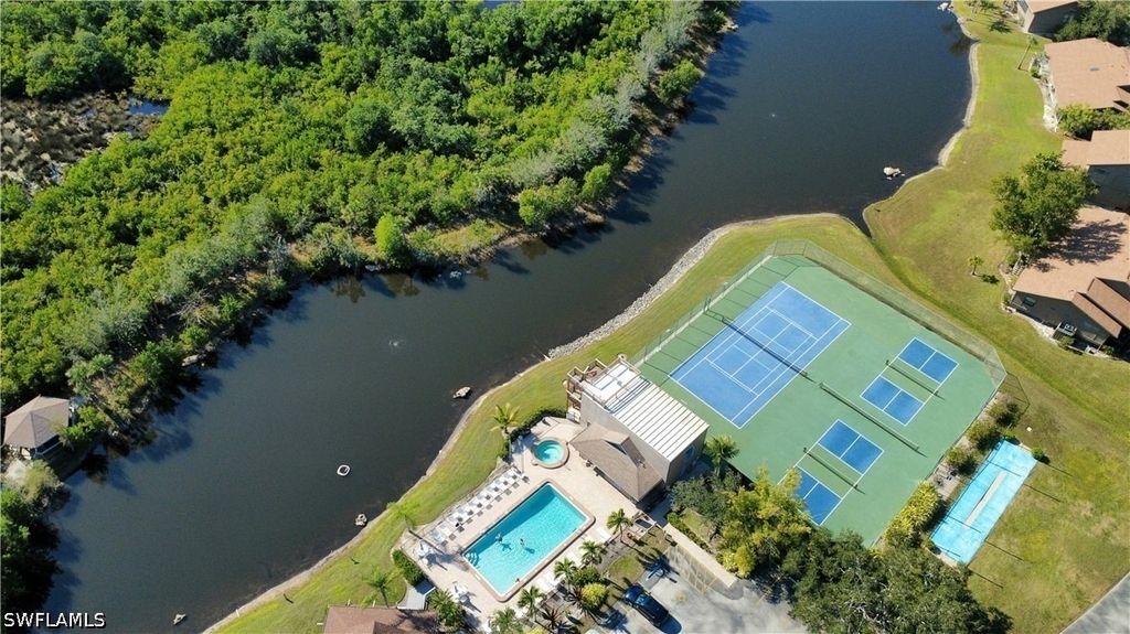 17748 Port Boca Court - Photo 20