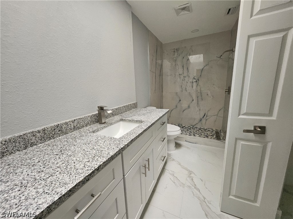 17748 Port Boca Court - Photo 10