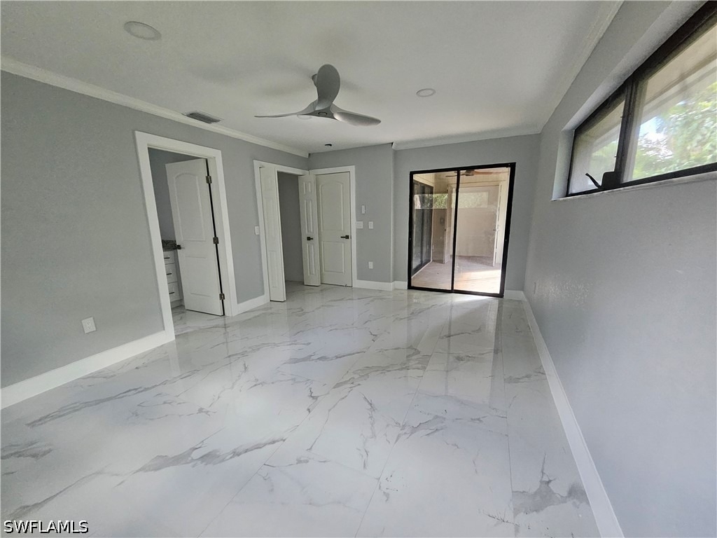 17743 Port Boca Court - Photo 11