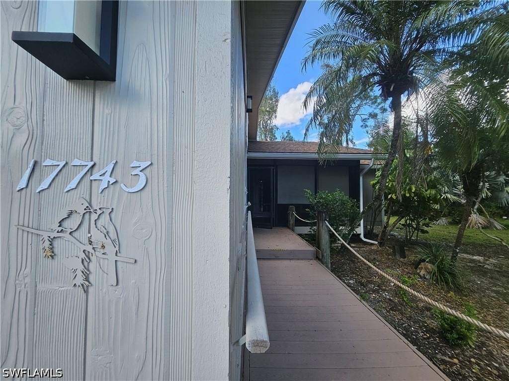 17743 Port Boca Court - Photo 1