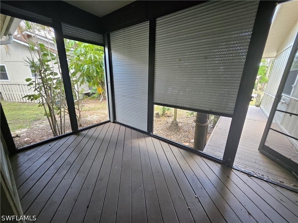17743 Port Boca Court - Photo 18