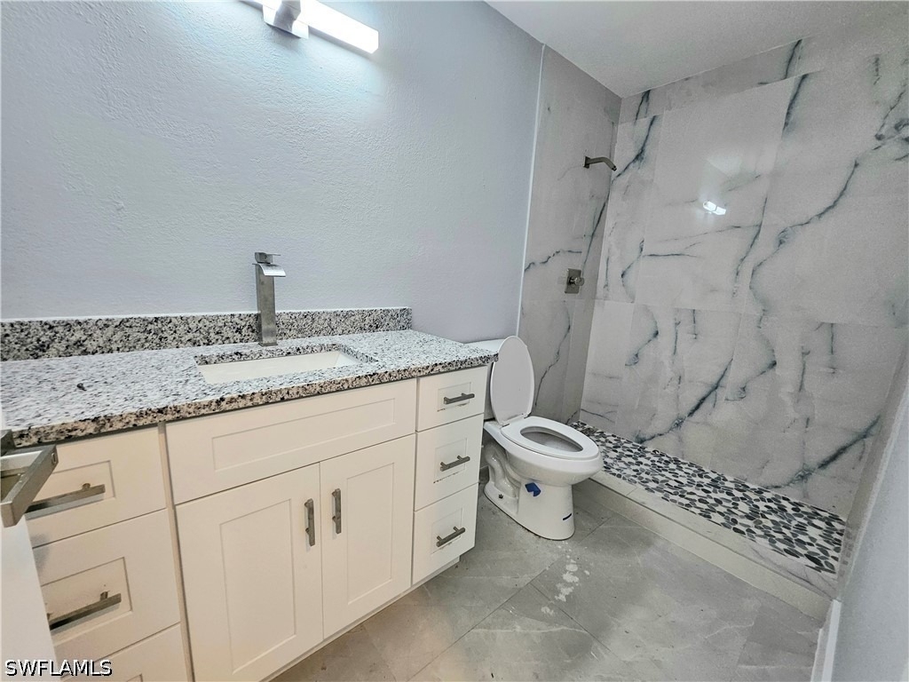 17743 Port Boca Court - Photo 9