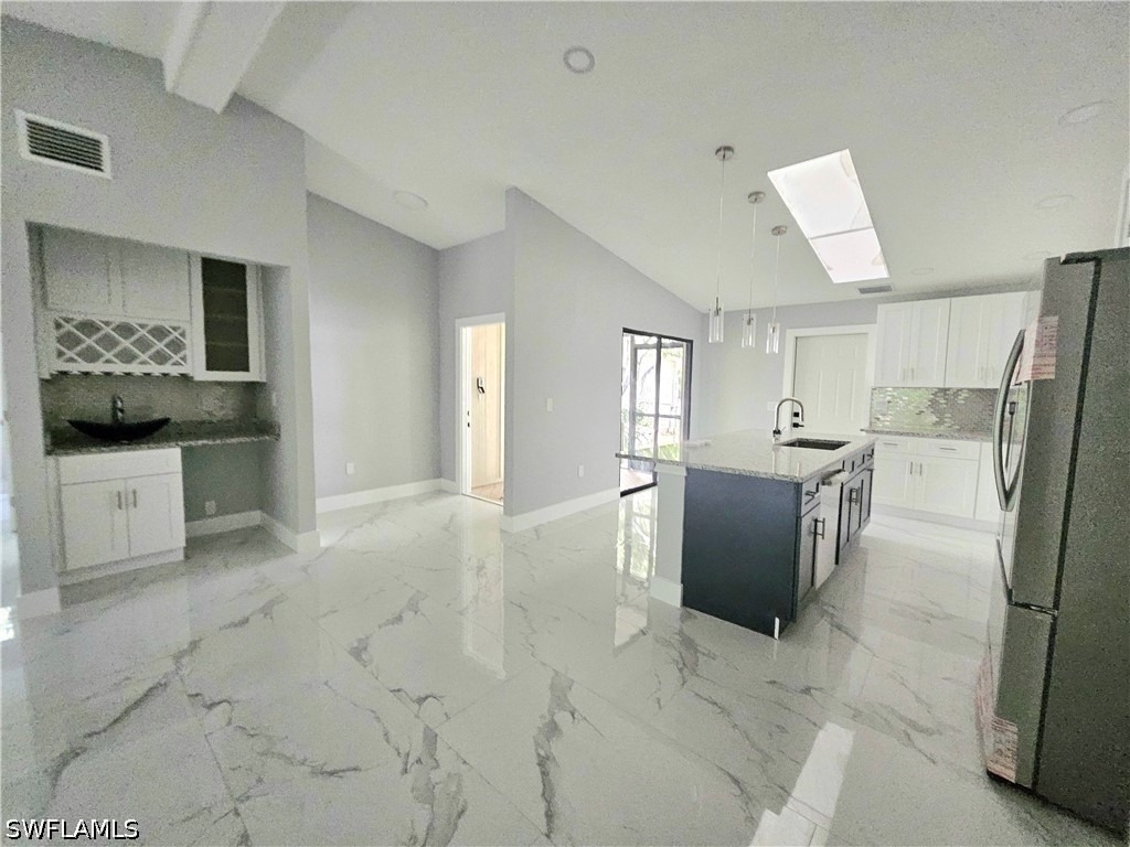 17743 Port Boca Court - Photo 3