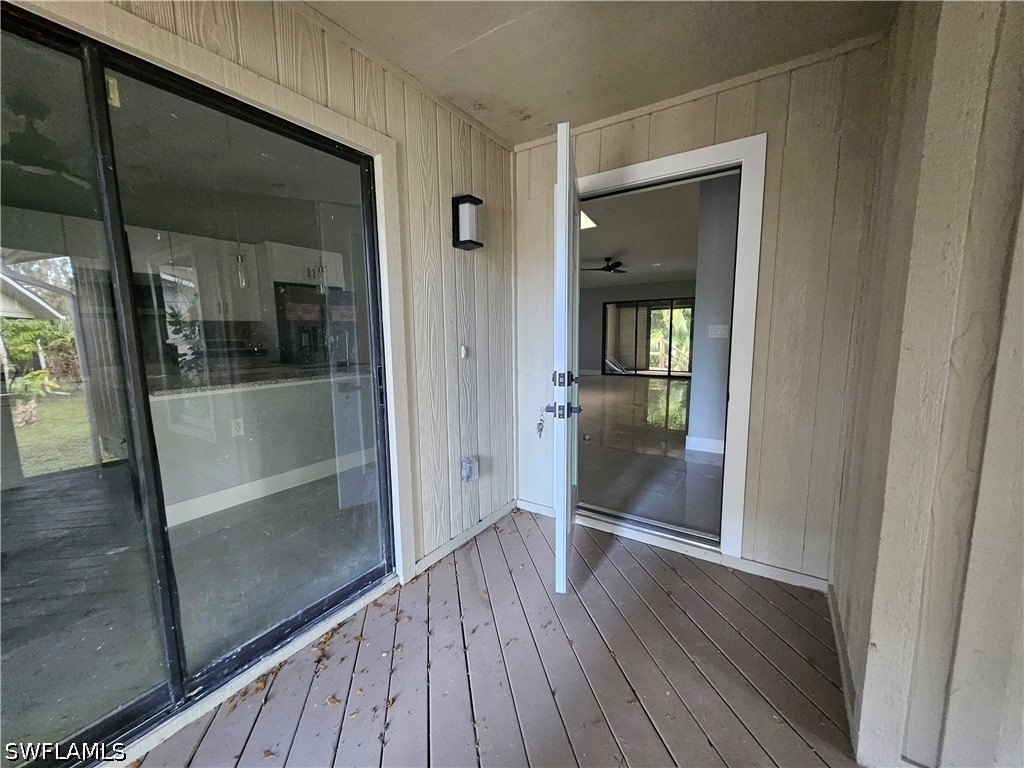 17743 Port Boca Court - Photo 2
