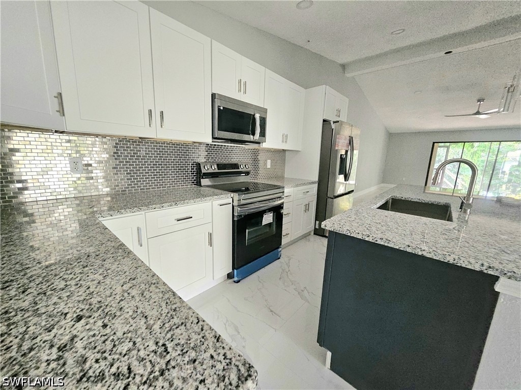 17743 Port Boca Court - Photo 5