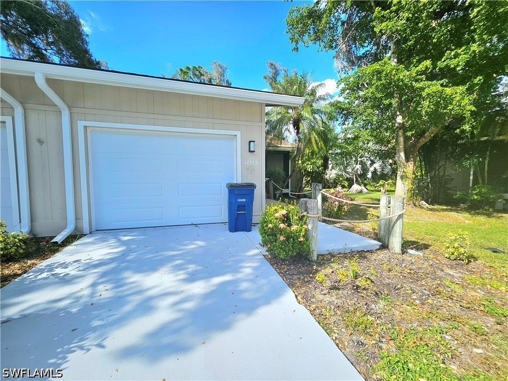 17743 Port Boca Court - Photo 0