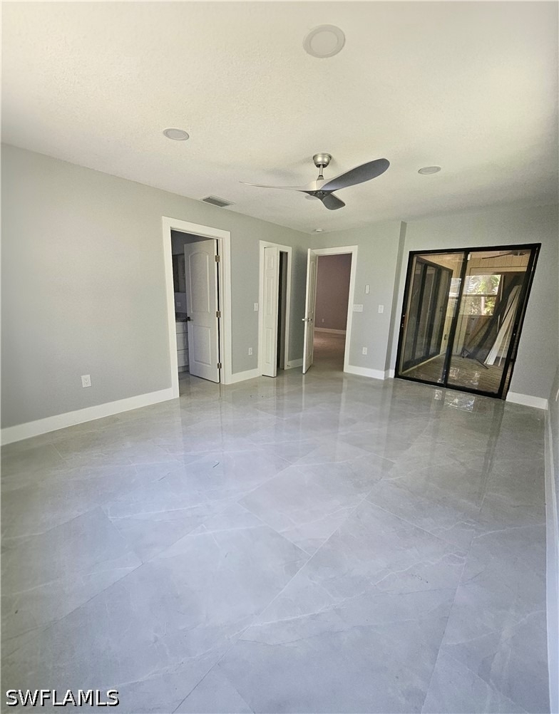 17743 Port Boca Court - Photo 12