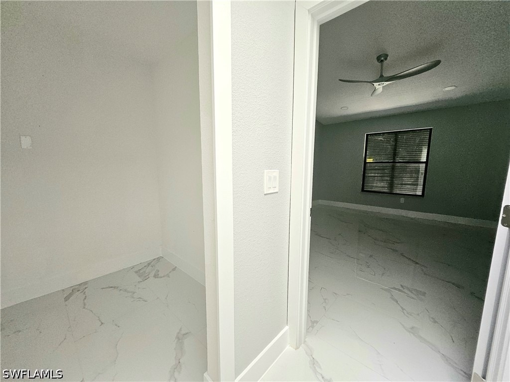17745 Port Boca Court - Photo 6