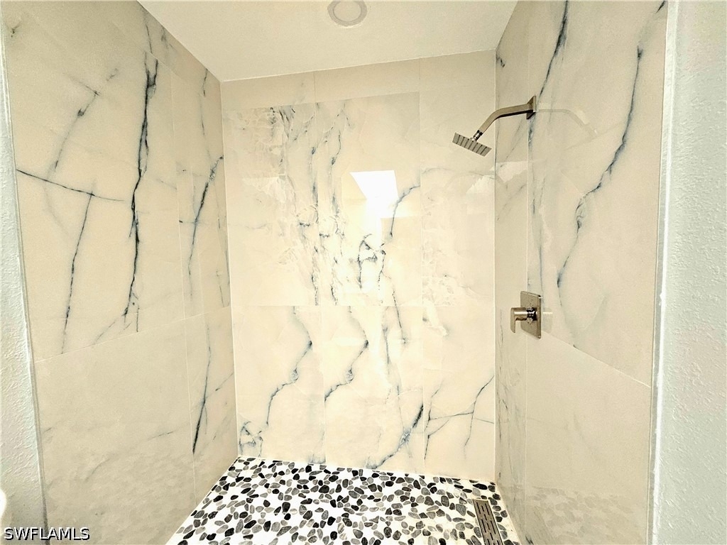 17745 Port Boca Court - Photo 8