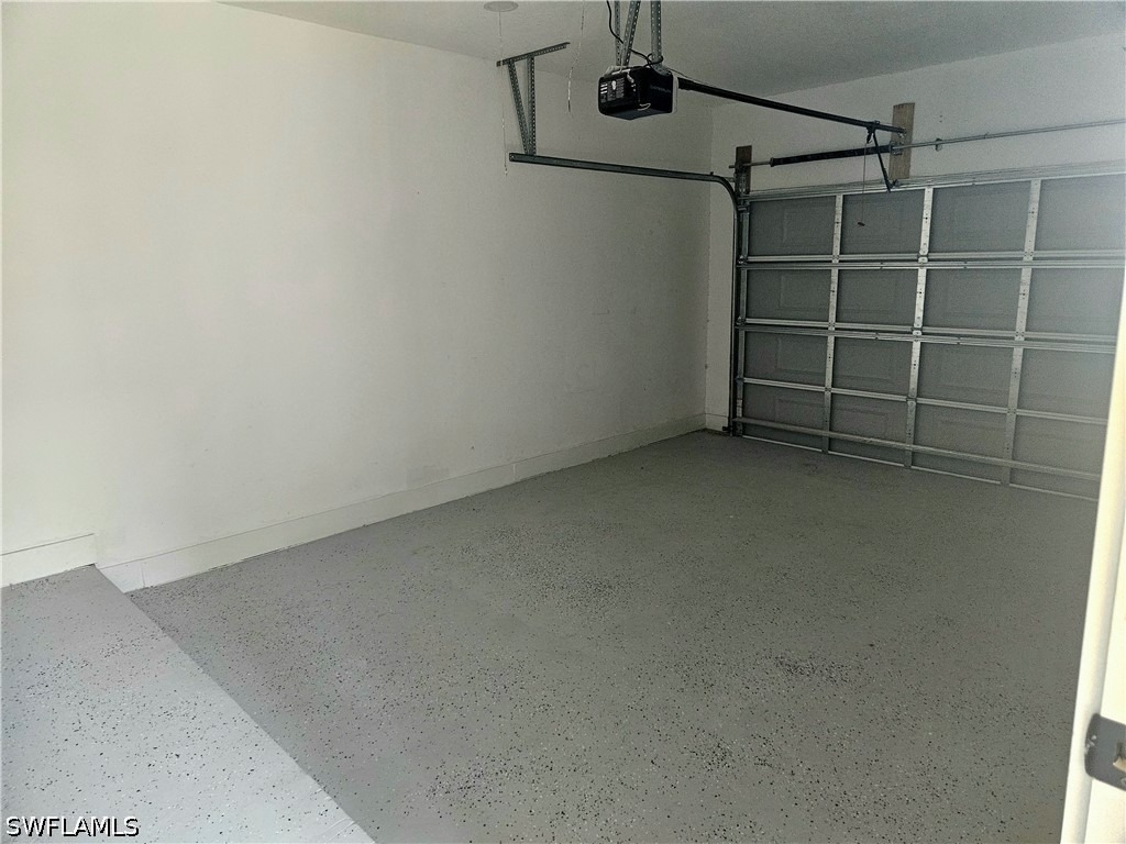 17745 Port Boca Court - Photo 9