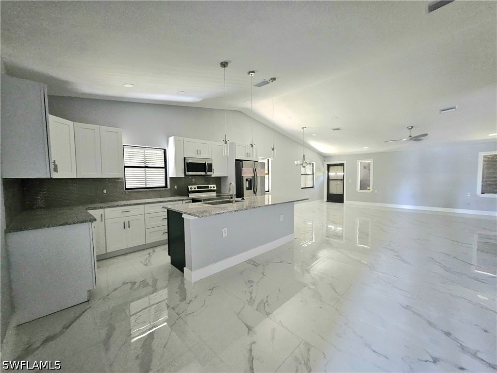 17745 Port Boca Court - Photo 3