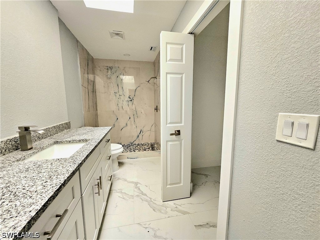 17745 Port Boca Court - Photo 7