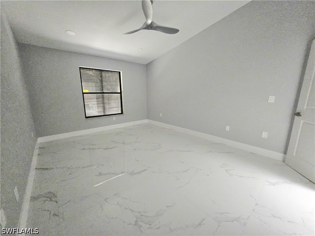 17745 Port Boca Court - Photo 5