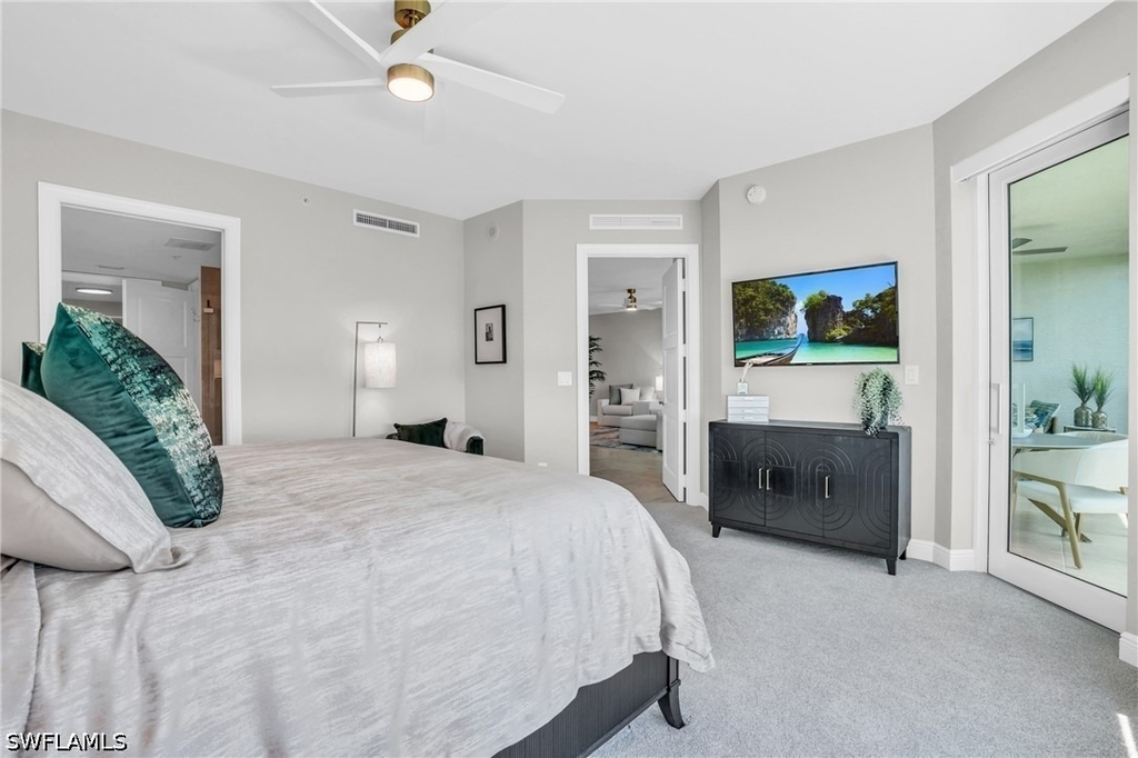 265 Indies Way - Photo 26