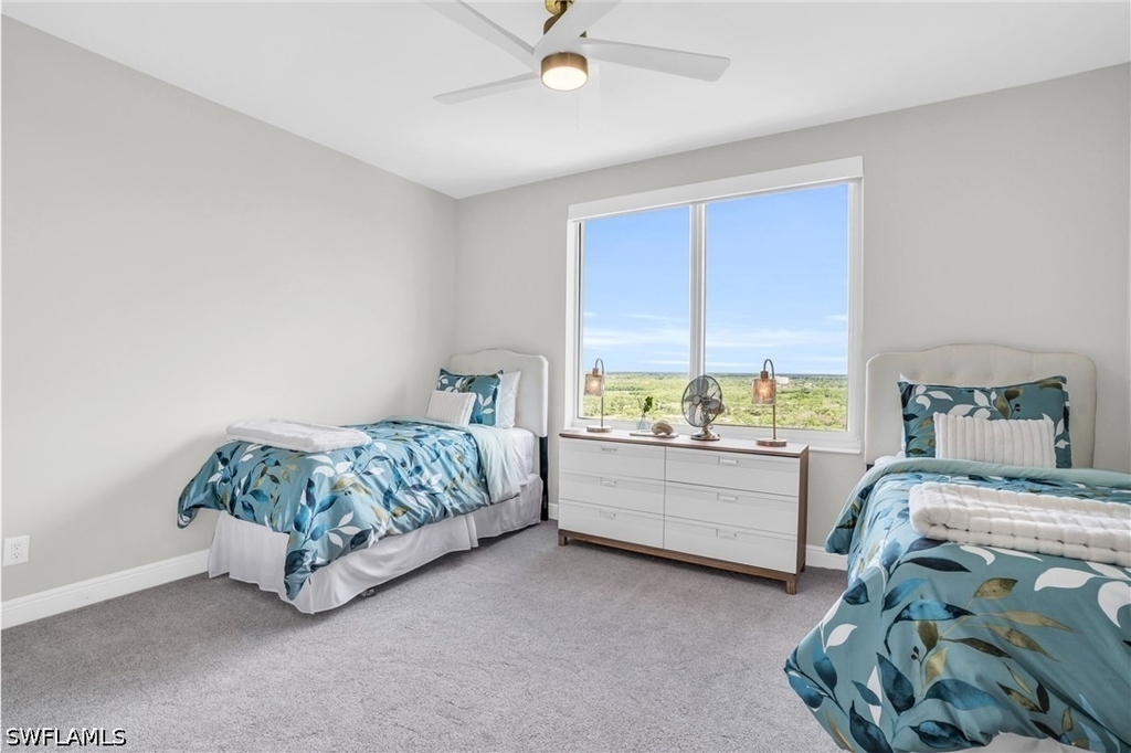265 Indies Way - Photo 17
