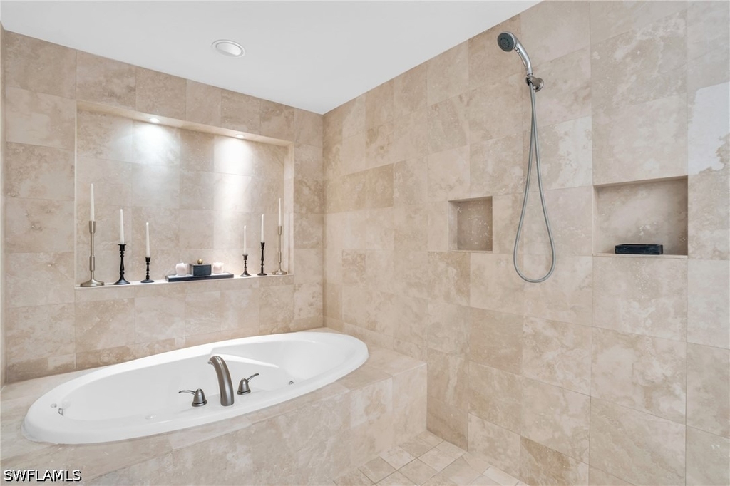 265 Indies Way - Photo 27