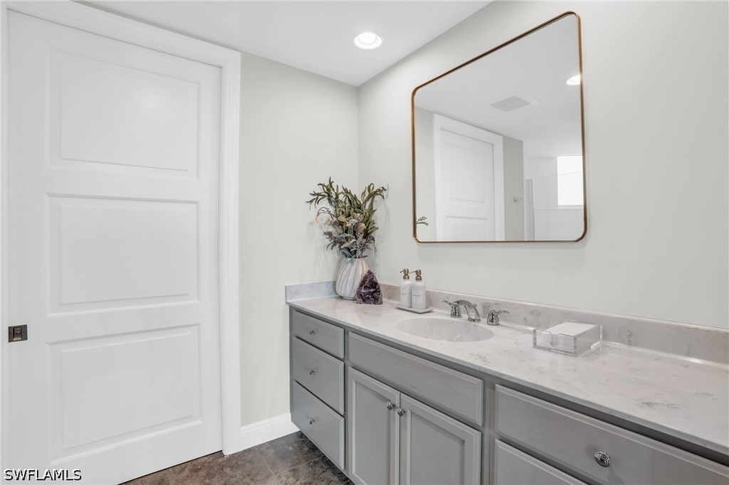 265 Indies Way - Photo 22
