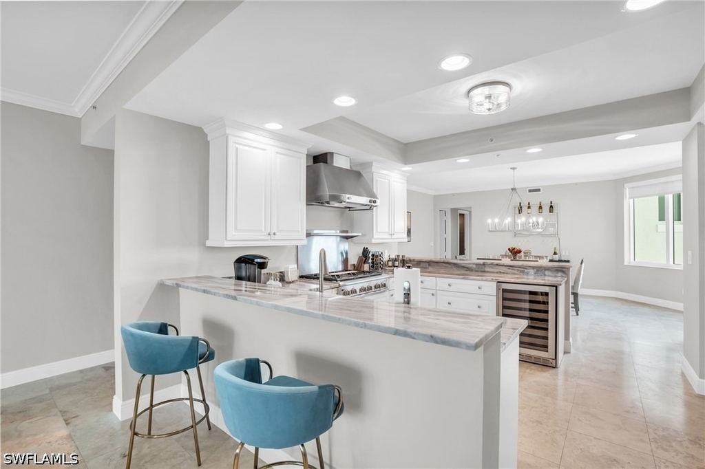 265 Indies Way - Photo 11