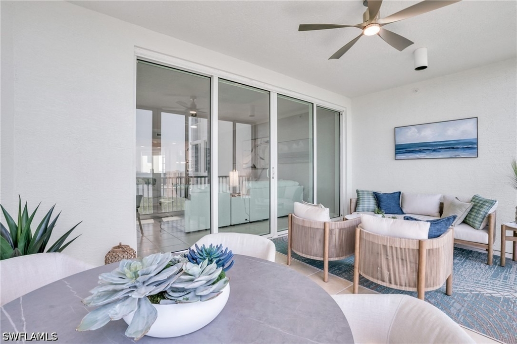 265 Indies Way - Photo 32