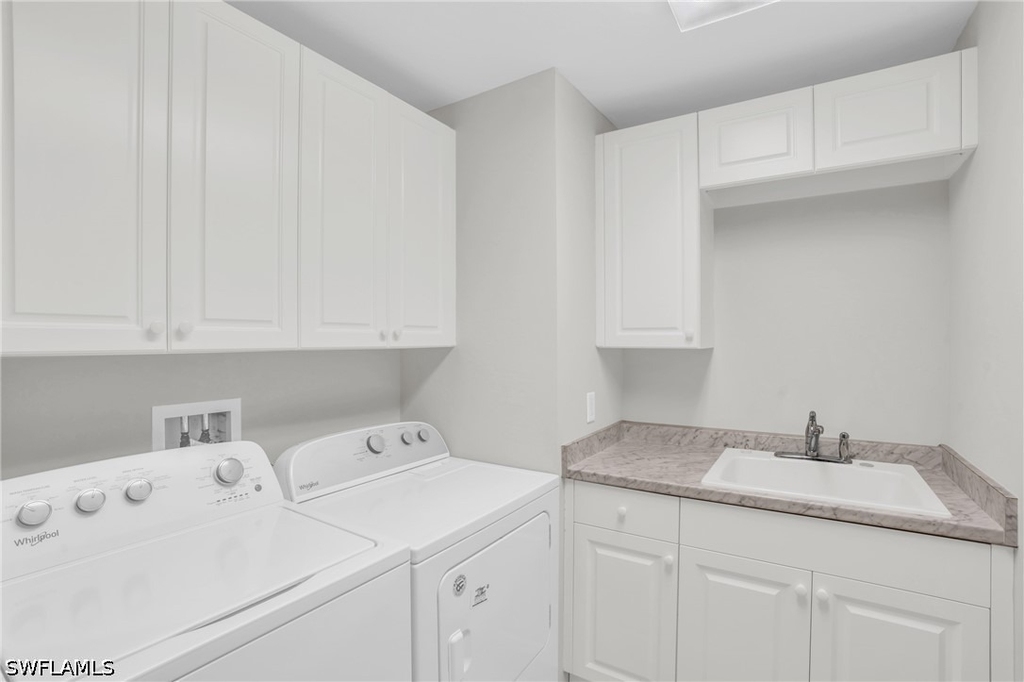 265 Indies Way - Photo 23